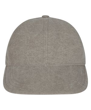 038 VINTAGE CAP BEIGE