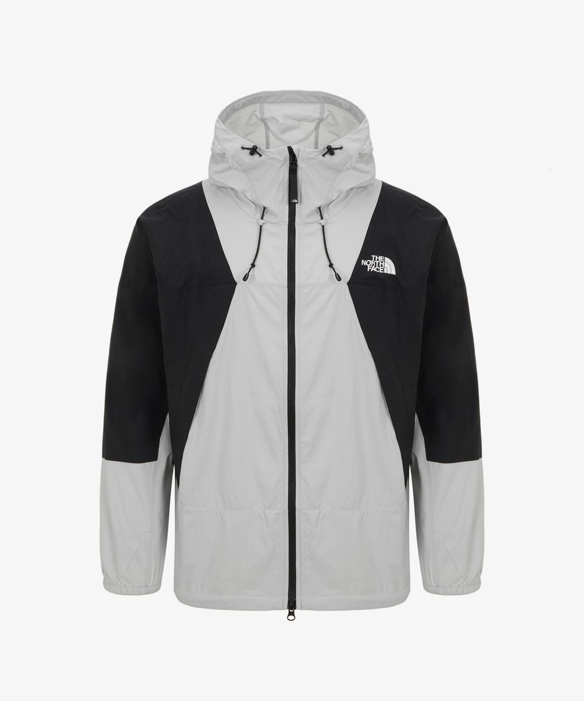 노스페이스(THE NORTH FACE) NJ3LS01A 남성 1994 마운틴 자켓 STONE GRAY