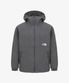 NJ3BS13C 컴팩트 EX 자켓 SMOKE GRAY