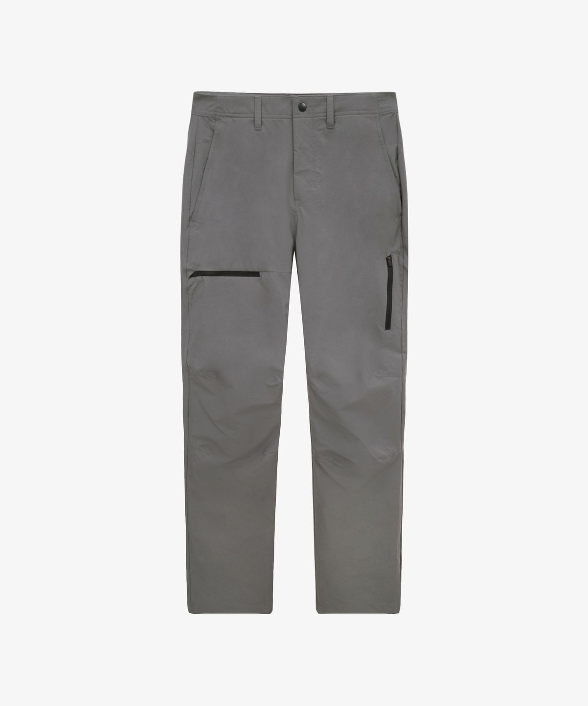 노스페이스(THE NORTH FACE) NP6NS29B 남성 베이신 팬츠 STONE GRAY