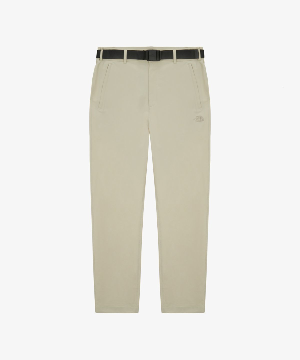 노스페이스(THE NORTH FACE) NP6NS04C 남성 알타 팬츠 LIGHT BEIGE