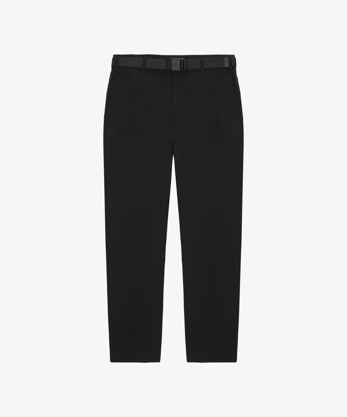 노스페이스(THE NORTH FACE) NP6NS04A 남성 알타 팬츠 BLACK