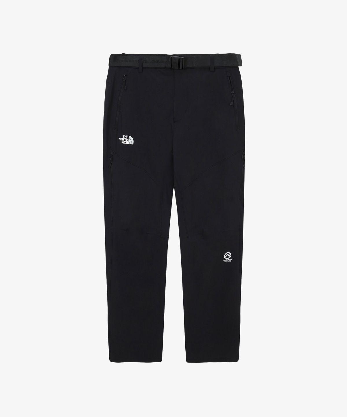 노스페이스(THE NORTH FACE) NP6NS00A 남성 아네토 팬츠 BLACK