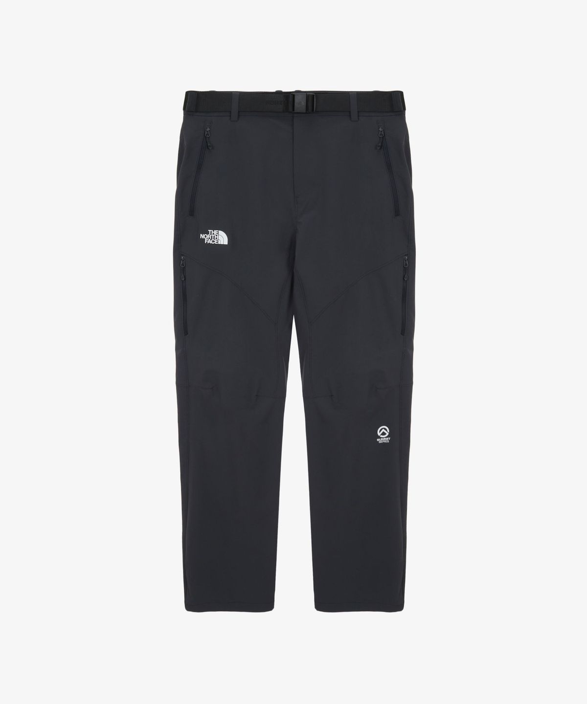 노스페이스(THE NORTH FACE) NP6NS00B 남성 아네토 팬츠 DARK GRAY
