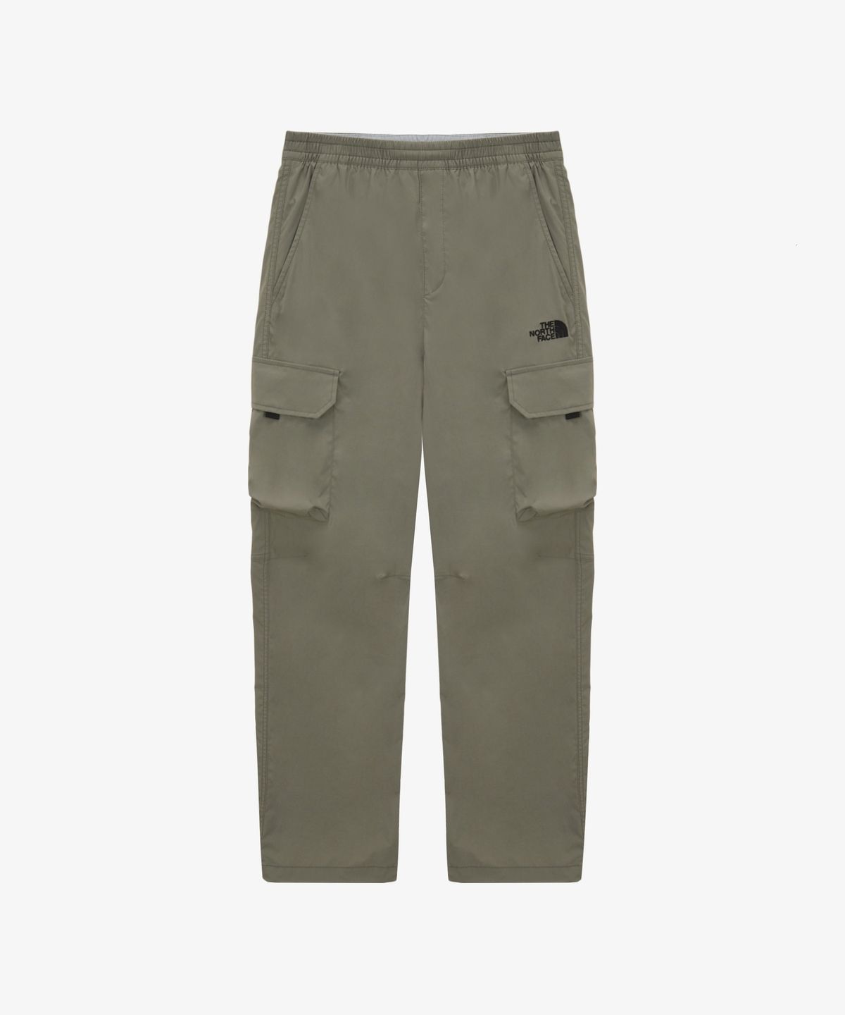 노스페이스(THE NORTH FACE) NP6NS15B 프레이져 카고 팬츠 SLATE KHAKI