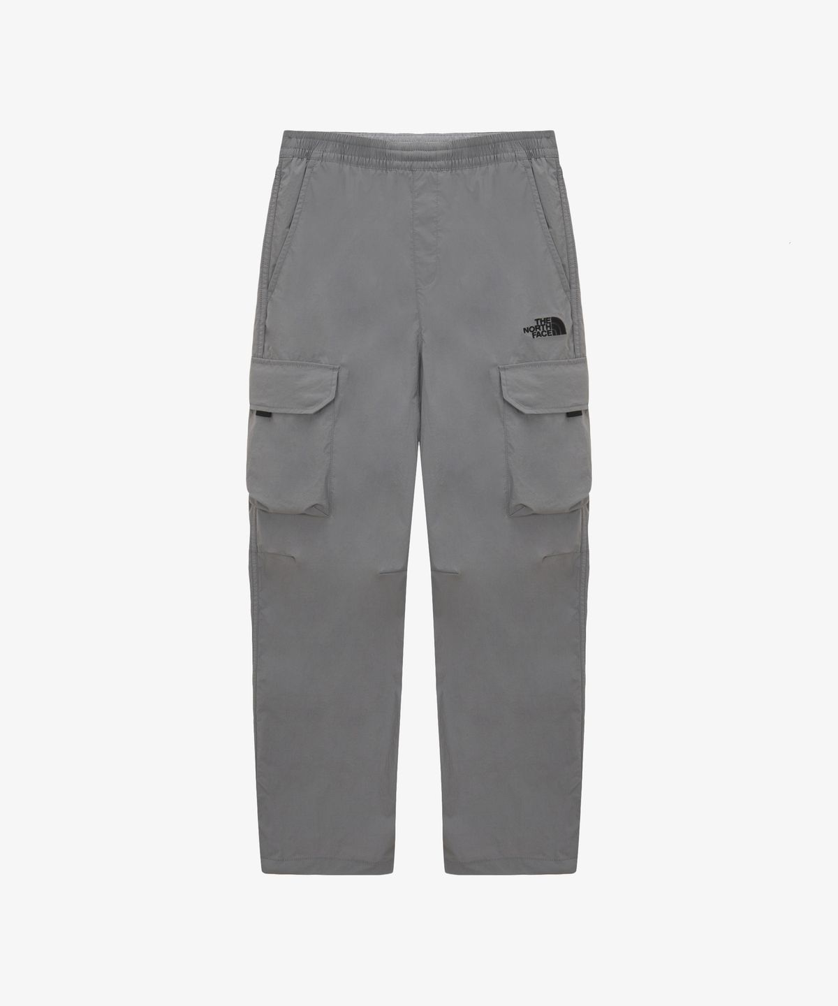 노스페이스(THE NORTH FACE) NP6NS15C 프레이져 카고 팬츠 COOL GRAY