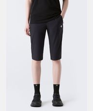 Thumbnail 0
