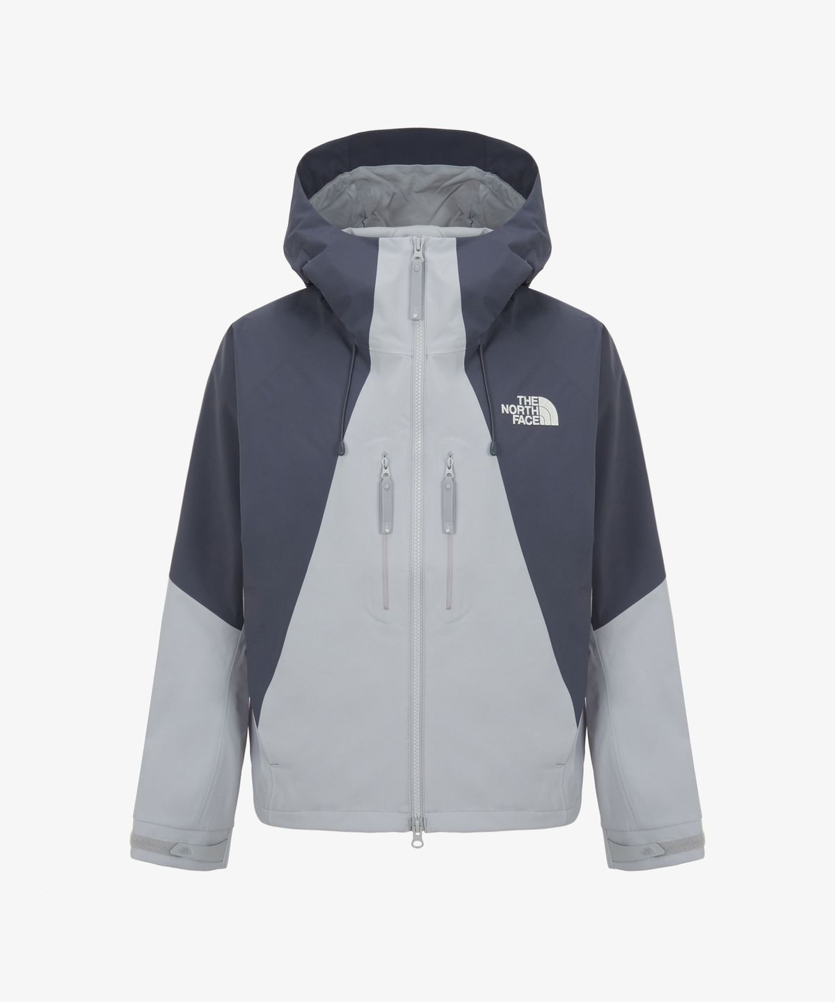 노스페이스(THE NORTH FACE) NJ2HS32A 여성 몬테라 자켓 DARK SHADOW