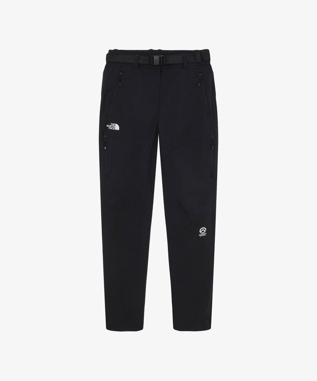 노스페이스(THE NORTH FACE) NP6NS30A 여성 아네토 팬츠 BLACK