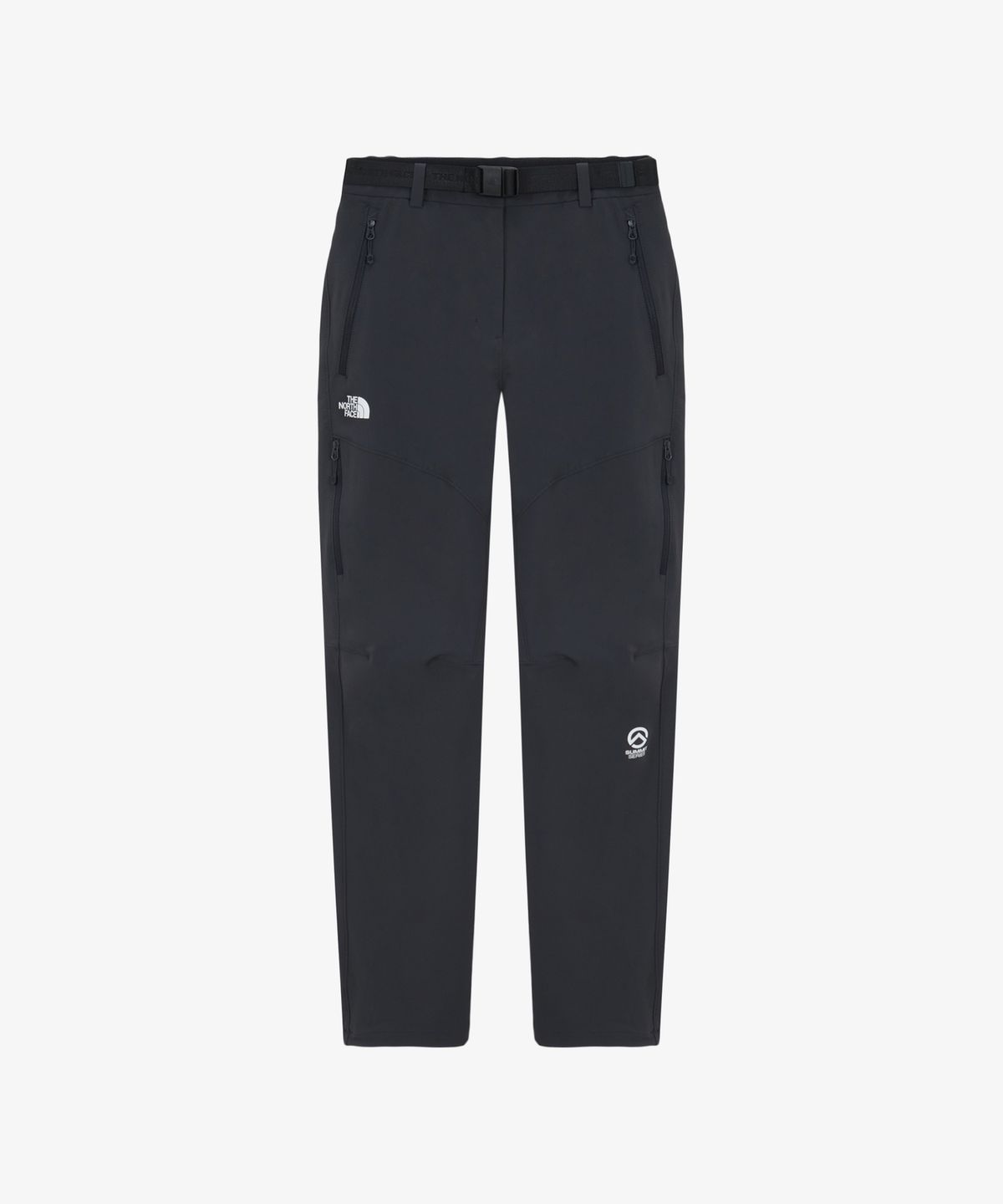 노스페이스(THE NORTH FACE) NP6NS30B 여성 아네토 팬츠 DARK GRAY