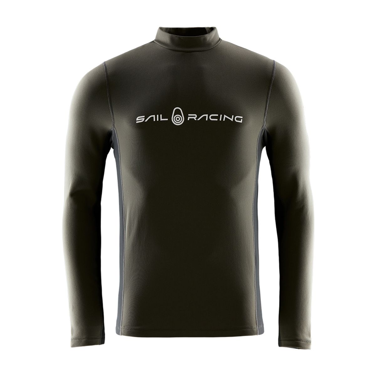 세일레이싱(SAILRACING) REFERENCE THERMAL TOP(972)