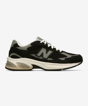 NBP7GS110B / U2010892 (BLACK)