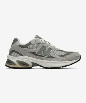 NBP7GS110G / U201011N (GRAY)