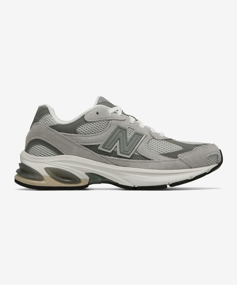 NBP7GF701G / U201011N (GRAY)