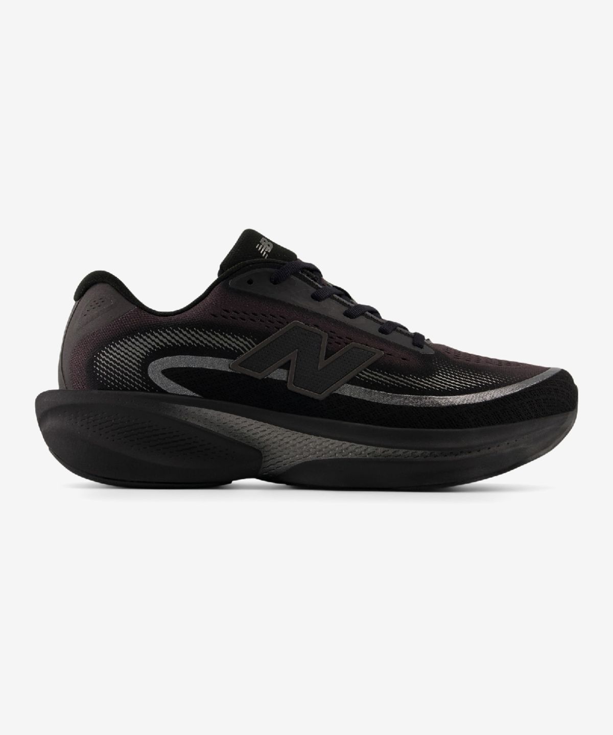 뉴발란스(NEW BALANCE) NBPFGF730K / 엘립스 V1 (남성, 2E) (D/GRAY)
