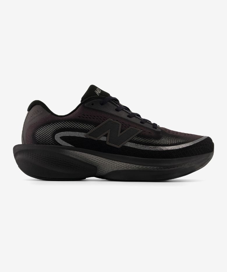 NBPFGF730K / 엘립스 V1 (남성, 2E) (D/GRAY)