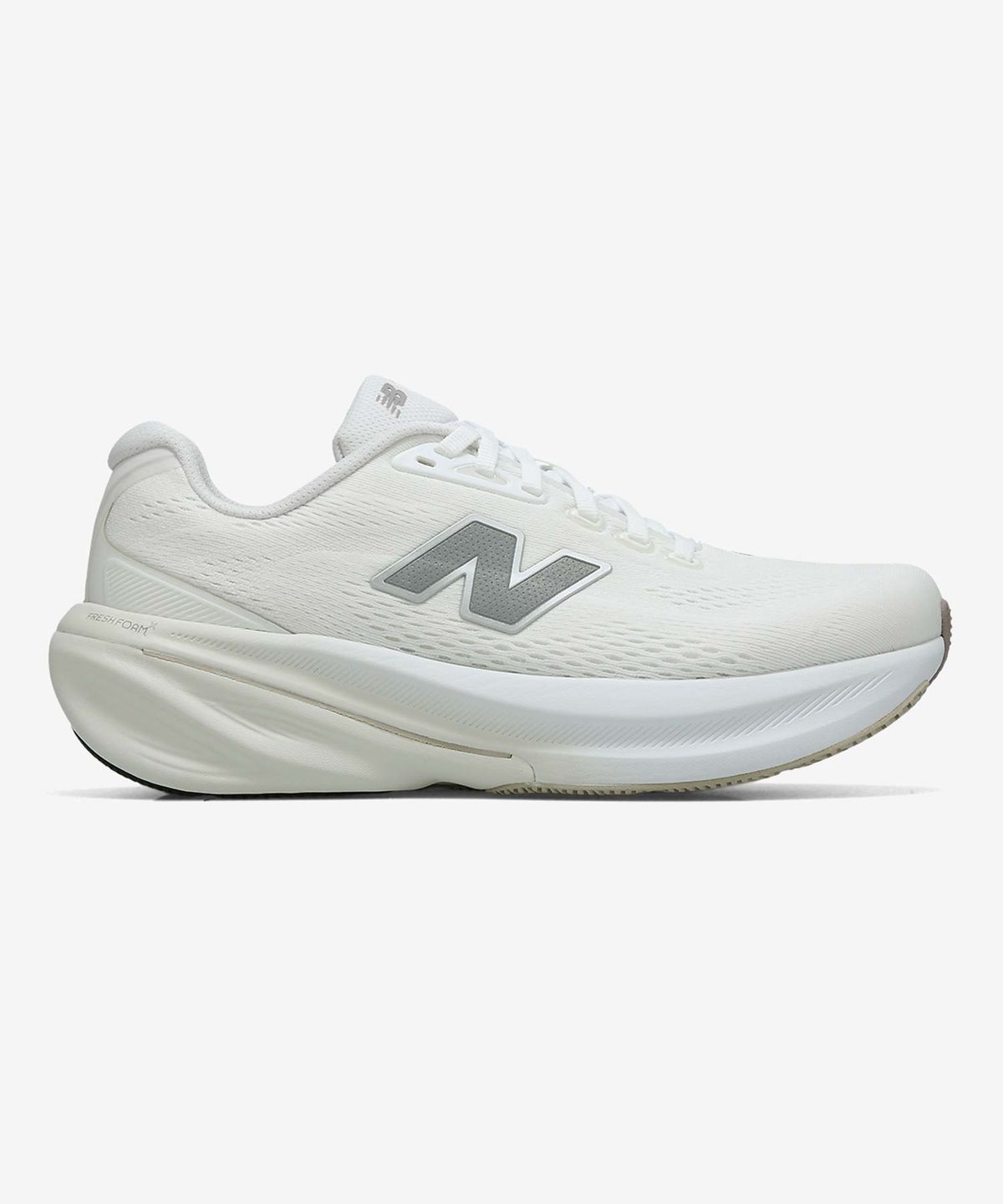 뉴발란스(NEW BALANCE) NBPFGS111W / 860 V15 (여성 ,D) (안정화) (WHITE)