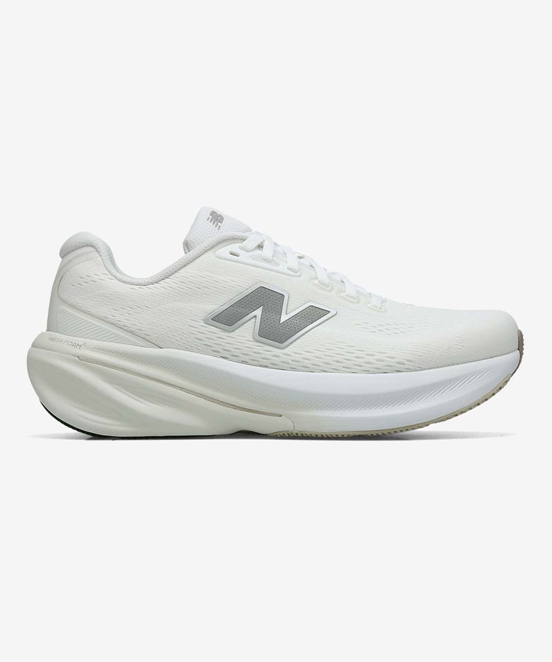 NBPFGS111W / 860 V15 (여성 ,D) (안정화) (WHITE)