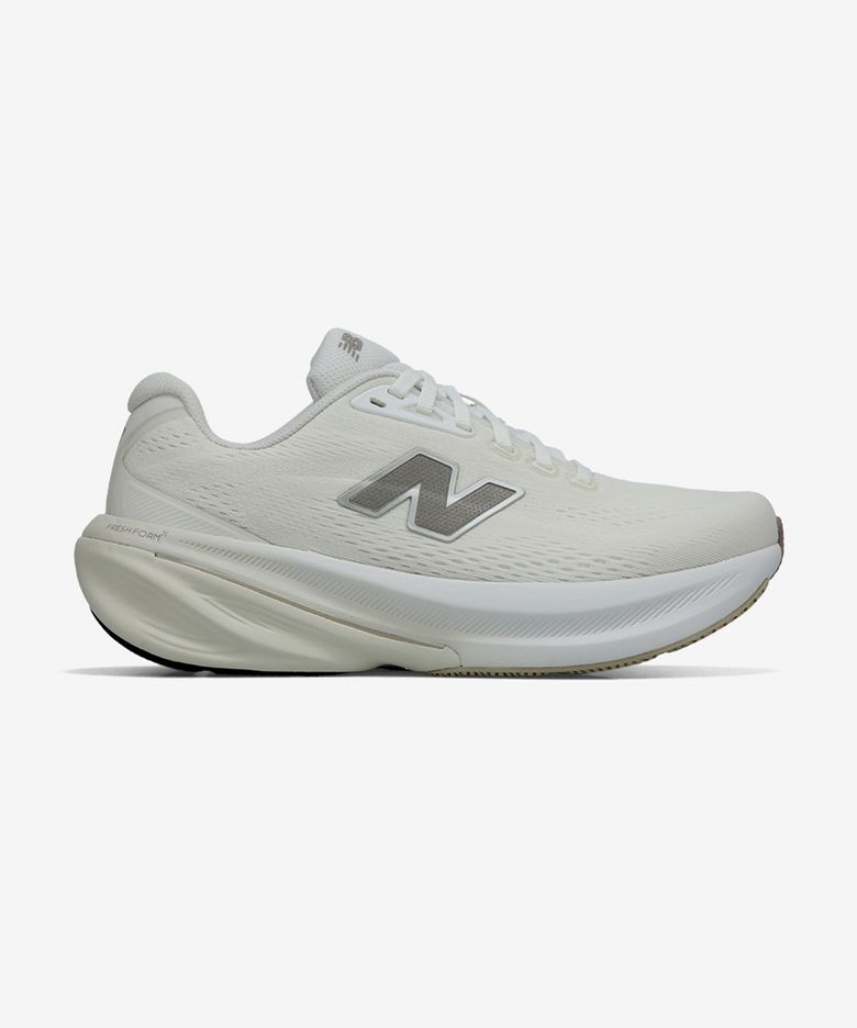 NBPFGF704W / 860 V15 (여성 D) (안정화) (WHITE)
