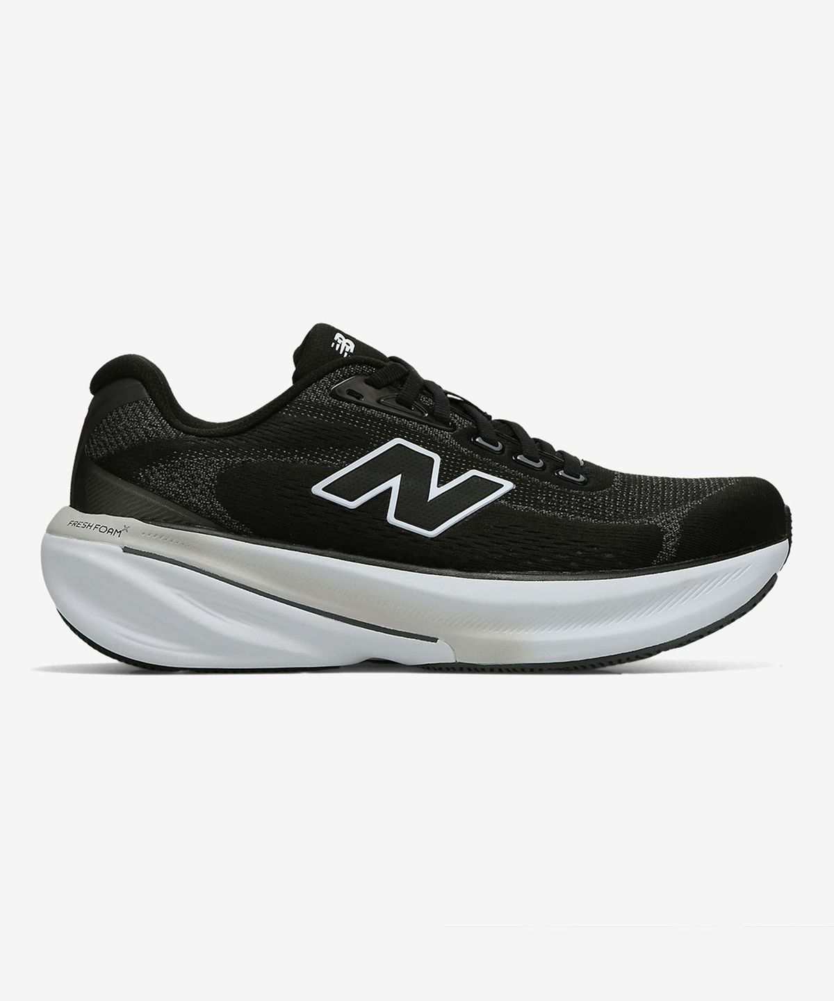 뉴발란스(NEW BALANCE) NBPFGS110B / 860 V15 (남성, 2E) (안정화) (BLACK)