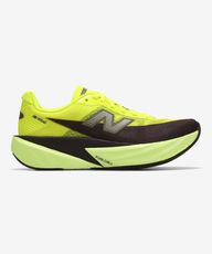 Thumbnail 0