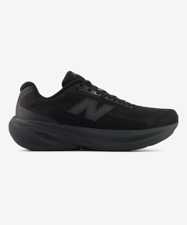 NBPFGS110K / 860 V15 (남성, 2E) (안정화) (BLACK)