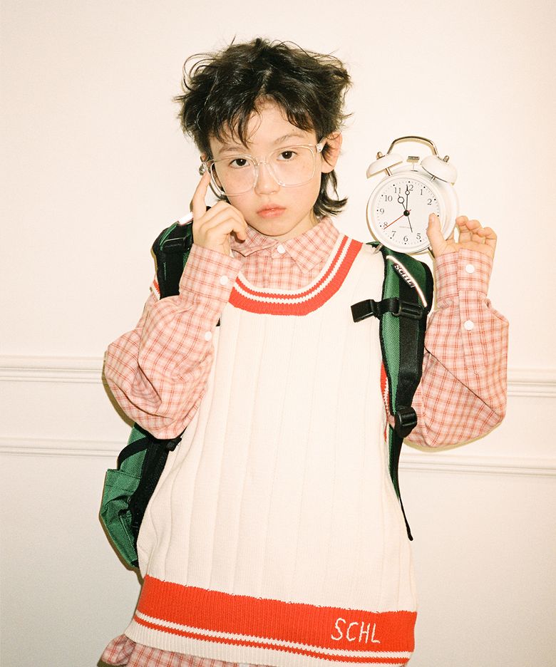 레이업 베스트 - 아이보리