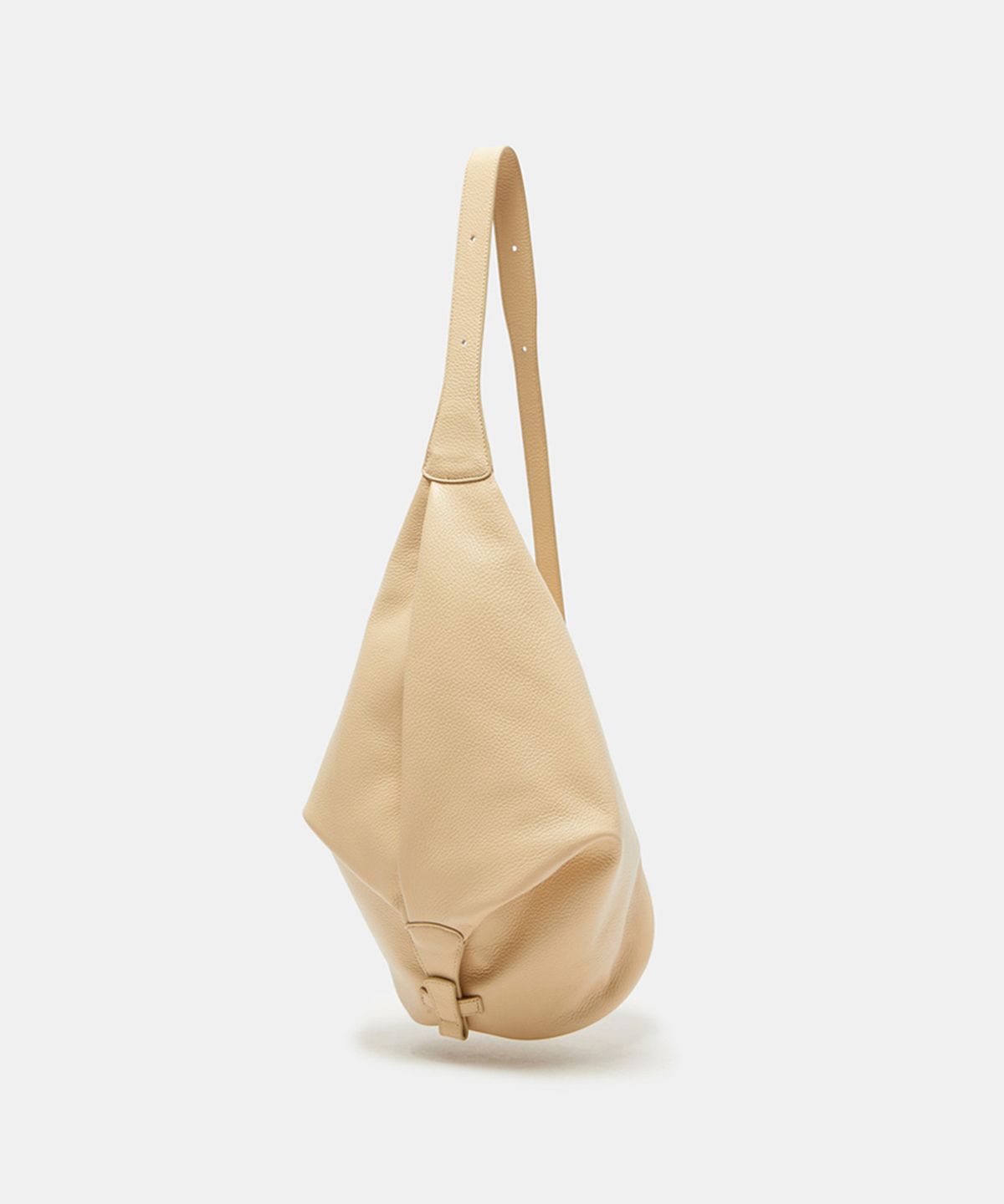 쿠론(COURONNE) Lemare backpack 17_RXBBX26111BEX