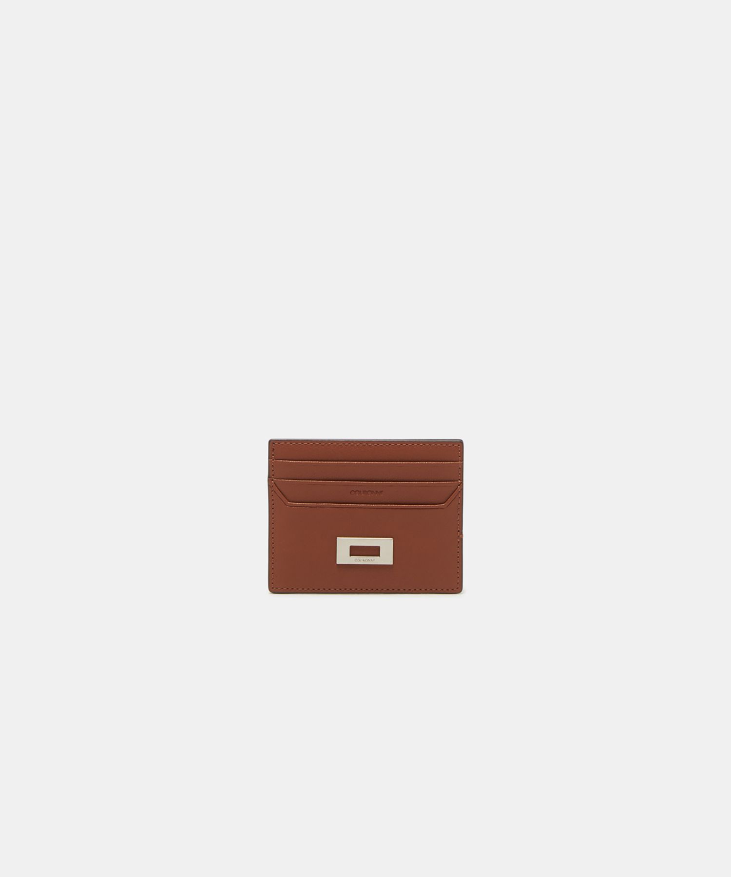COURONNE (クロン) - 財布/カードケース | MUSINSA 公式