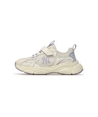 Thumbnail 0
