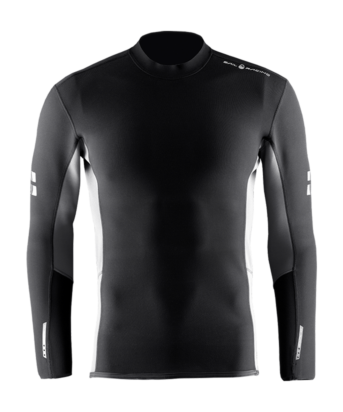 세일레이싱(SAILRACING) REFERENCE NEO TOP(999)
