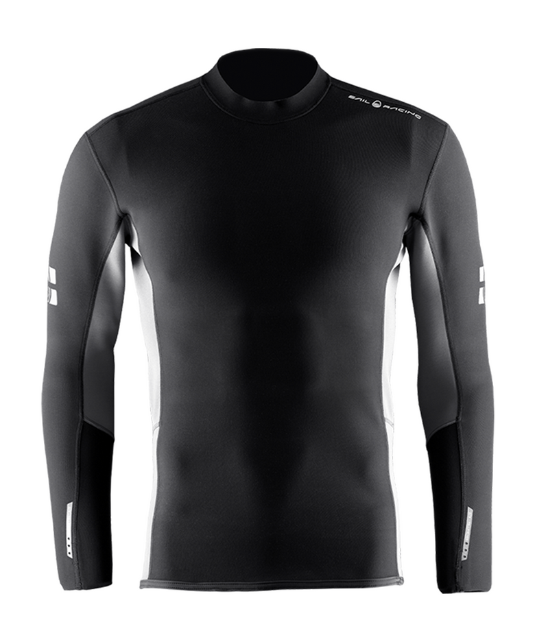 REFERENCE NEO TOP(999)