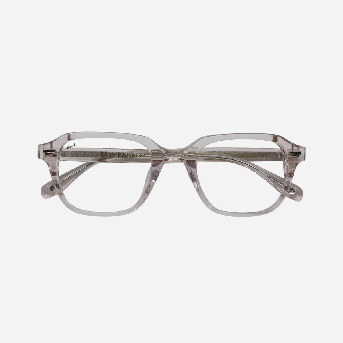 마치 아이웨어(MARCH EYEWEAR) Bruno1 C5