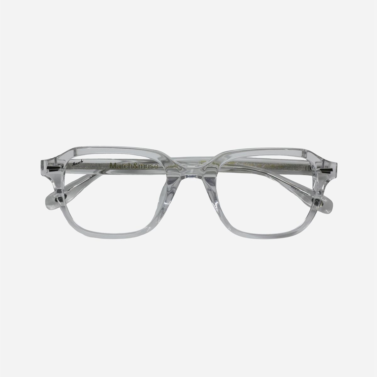 마치 아이웨어(MARCH EYEWEAR) Bruno1 C4