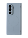 6064729