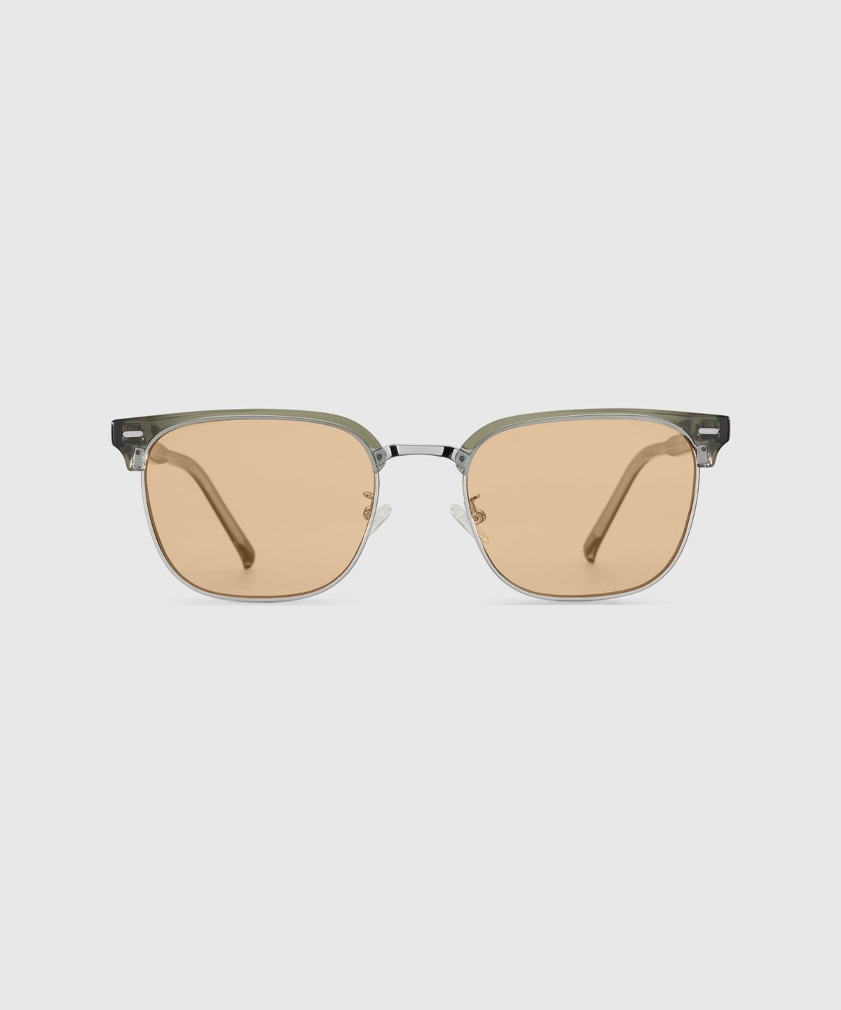 블루엘리펀트(BLUE ELEPHANT) CLAUDE-S khaki