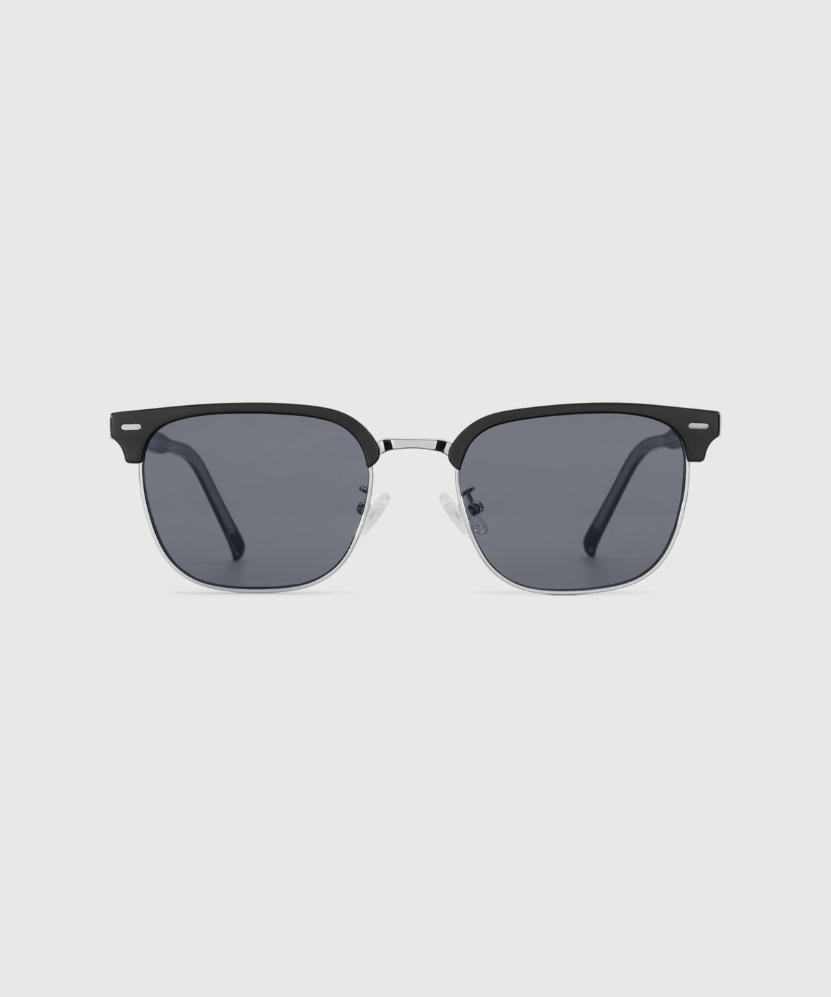 블루엘리펀트(BLUE ELEPHANT) CLAUDE-S black