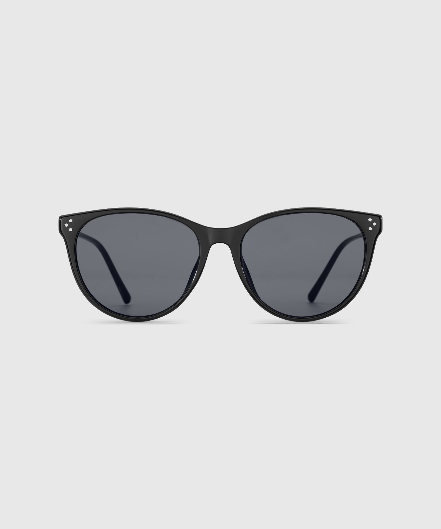 2025 ELEPHANT / MINAS ブラック　新品未使用品‼️ MUSINSA | BLUE ELEPHANT MINA black