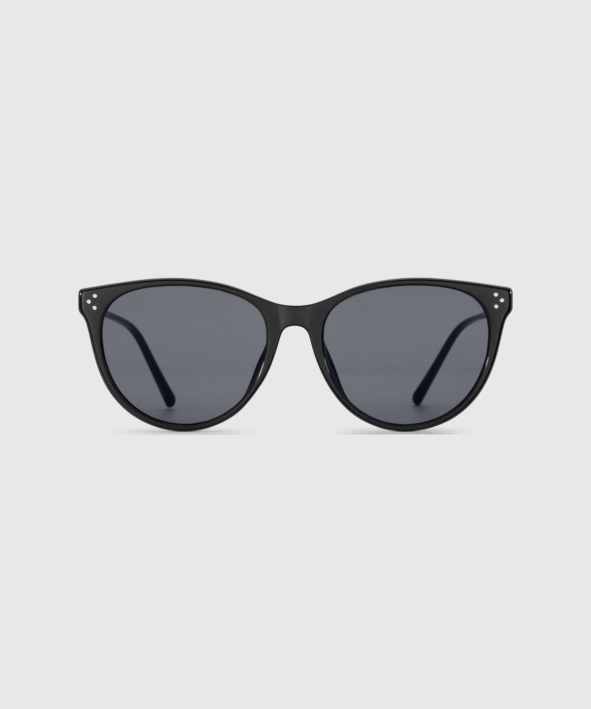 블루엘리펀트(BLUE ELEPHANT) MINA black