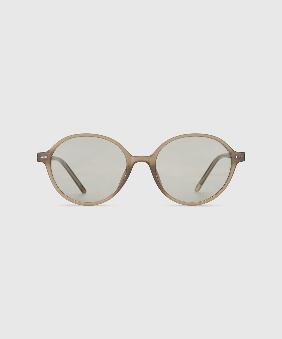 블루엘리펀트(BLUE ELEPHANT) JOON-S nude beige