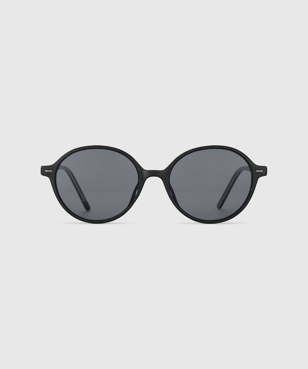 블루엘리펀트(BLUE ELEPHANT) JOON-S black