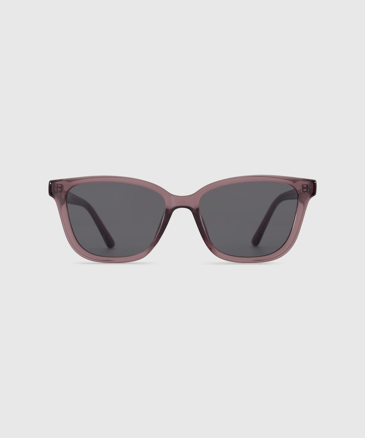 블루엘리펀트(BLUE ELEPHANT) DION purple brown
