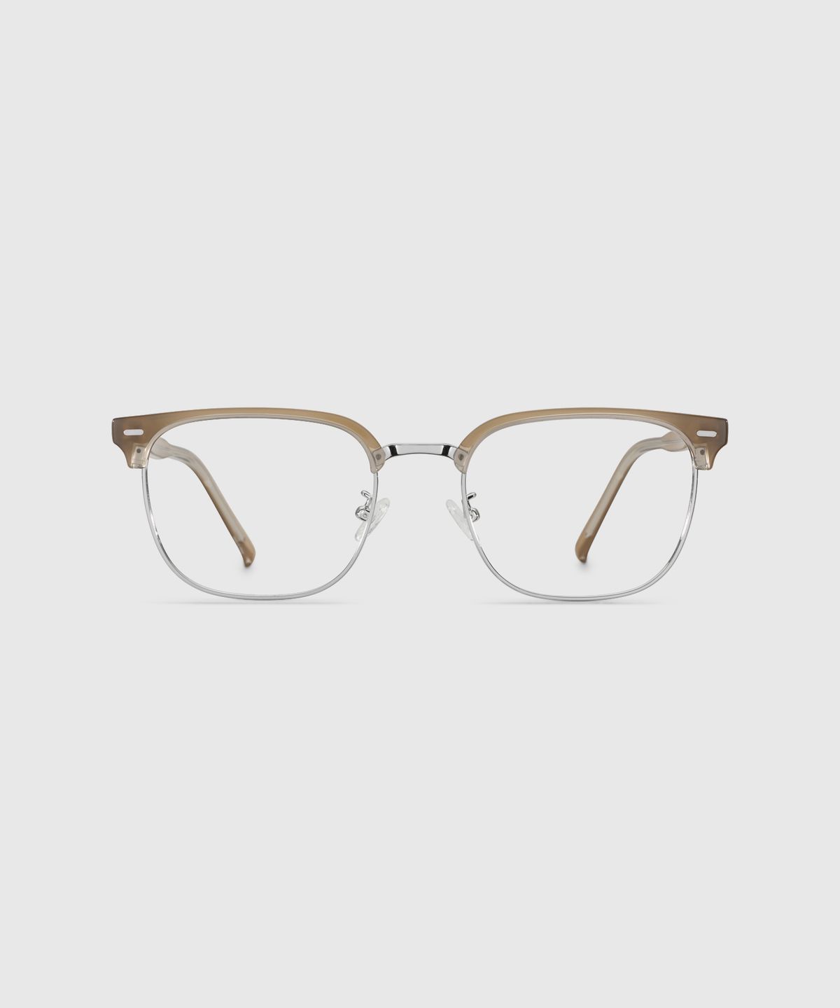 블루엘리펀트(BLUE ELEPHANT) CLAUDE nude beige
