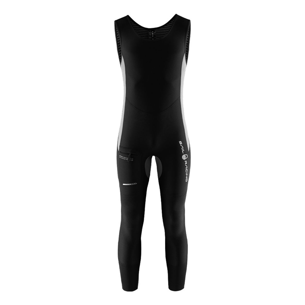 세일레이싱(SAILRACING) REFERENCE NEO SKIFF SUIT(999)