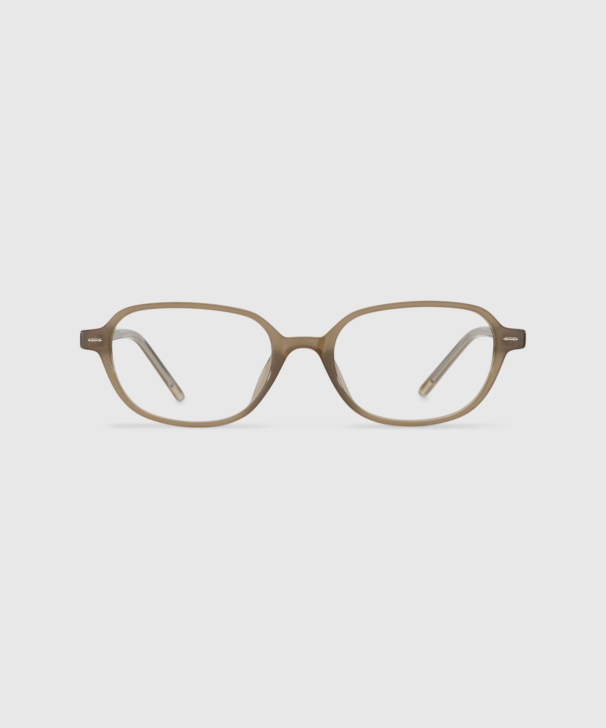 블루엘리펀트(BLUE ELEPHANT) HAYDEN nude beige