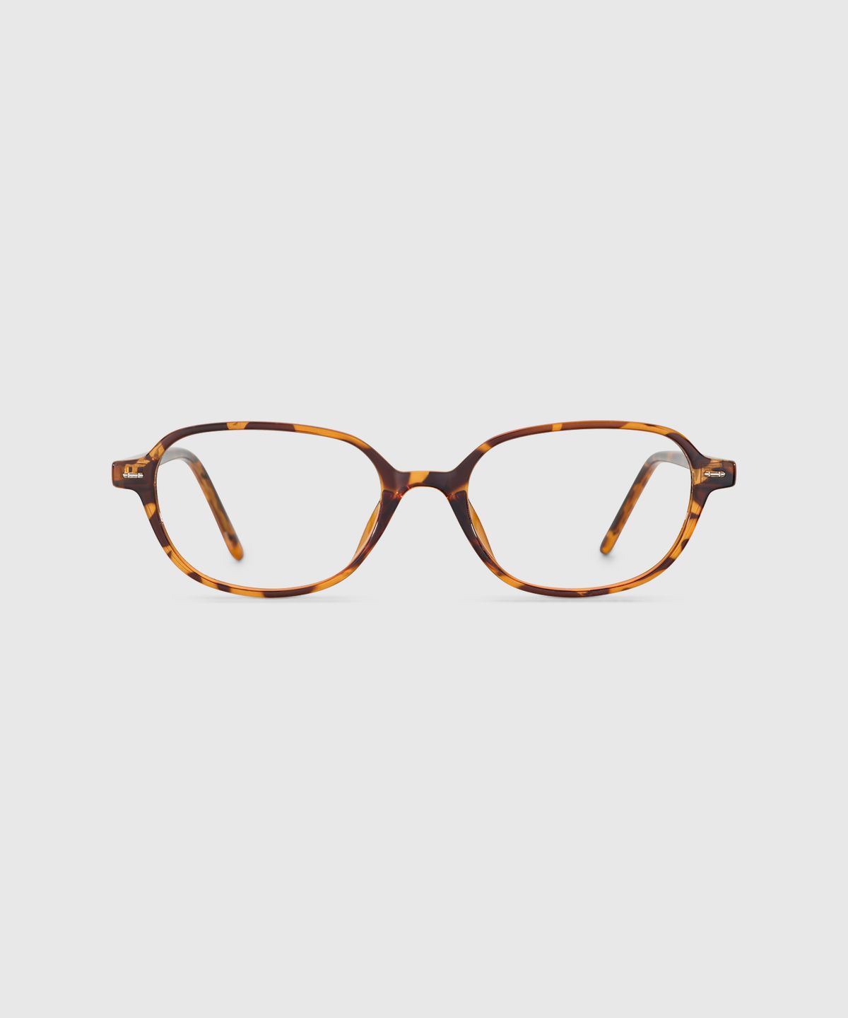블루엘리펀트(BLUE ELEPHANT) HAYDEN leopard