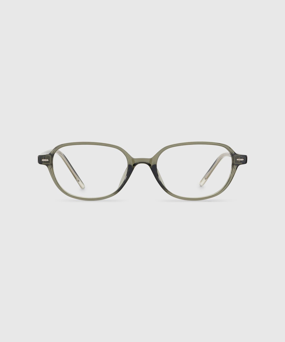 블루엘리펀트(BLUE ELEPHANT) HAYDEN khaki