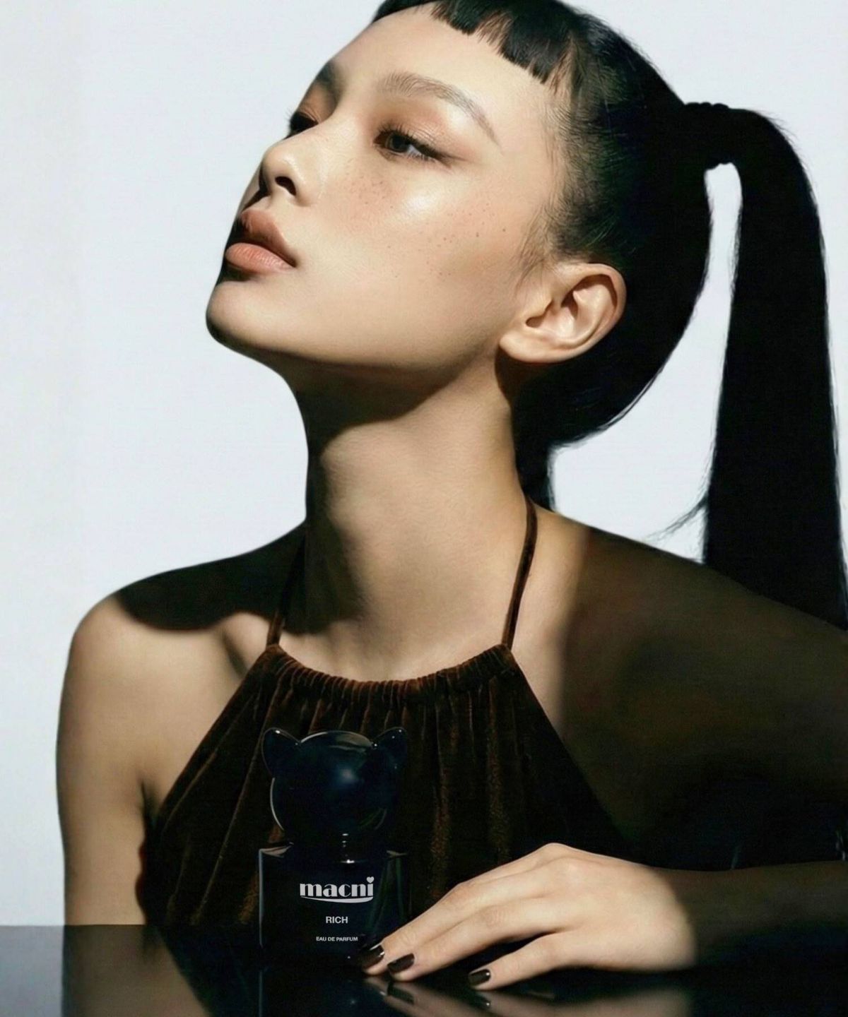 마크니 센트(MACNI SCENT) 오 드 퍼퓸 리치 30ml