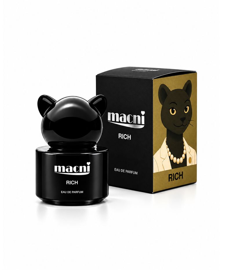 오 드 퍼퓸 리치 30ml