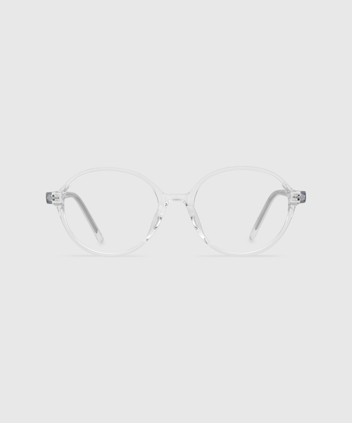 블루엘리펀트(BLUE ELEPHANT) JOON crystal